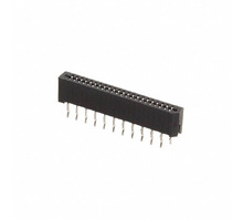 PCB-C-22-T-20 image