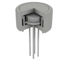 LM399AH#PBF image