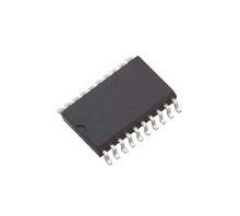 SN75LP185ADWR image