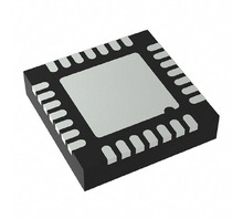 AD5679RBCPZ-2 image