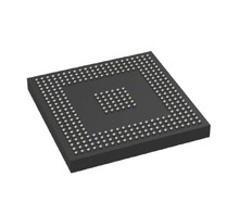 R7S721001VCBG#AC0 image