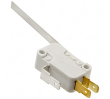 D44L-R1ML image