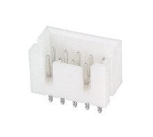 DF1B-10DP-2.5DSA image
