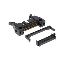 HIF3BA-20PD-2.54R-MC(63) image
