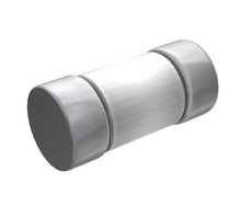 LPJ-50SP image