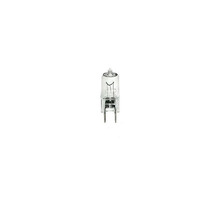 WW-85G9-6 image