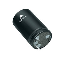 B43511A0477M007 image