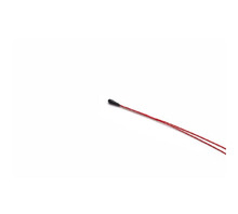 EPLB32F104 image