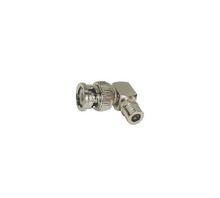 FC11ML-FC14M-2 image