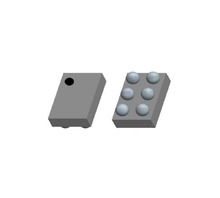 GLF71320 image