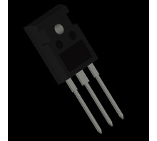 CDP1859CD image