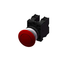 M22MP-ASF11-R-<START> image