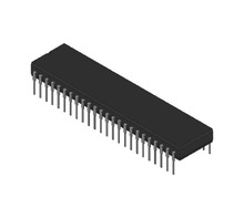 ADSP-1410SD image