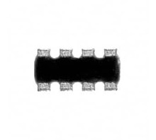 RAVF168DFT24R9 image