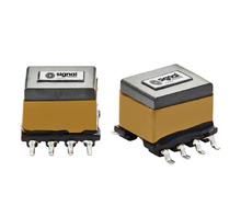SPOE3-0508 image