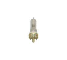 WW-EVHJ-6 image