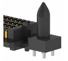 SEAM-50-02.0-L-08-1-A-GP-K-TR image