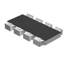 CRA12E08336K0JTR image