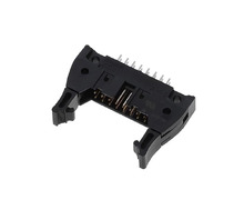 XG4A-1631 image