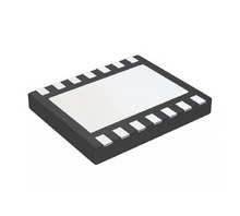 TJR1448ATK/0Z image
