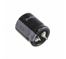 200MXG1000MEFCSN30X30 image