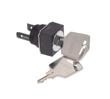 A165K-A2ML image