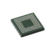 DLPC2607ZVB image