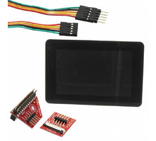 GEN4-ULCD-50DCT-CLB-SB-PI image