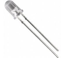C503B-GAS-CB0F0791 image