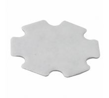 LP0001/01-H48-6G-0.3-2A image