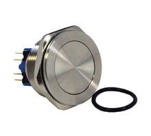 DH301LABZZ image