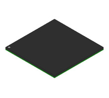 TNETD3100GFN image