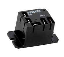 PTRA-1C-24C-T5-X image