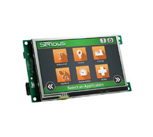 SIM231-A04-N32ALM-01 image