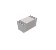 SZC-C-0M01 image