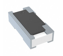 PAT0816-C-2DB-T5 image