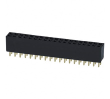 PPPC192LFBN-RC image