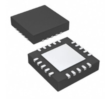 TPA2013D1RGPR image