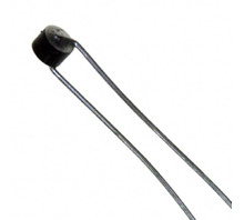 RL1005-42.7K-140-D1 image