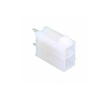 0039296028 image