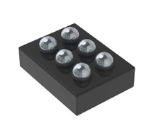 MAX40025CAWT+ image