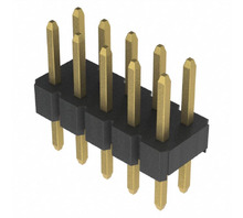 2PH2-10-UA image