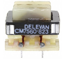 CM7560-823 image