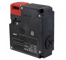D4NL-4FFG-B image