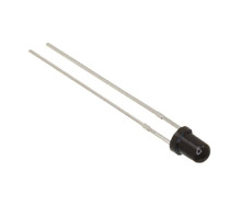 INL-3ANPT30 image