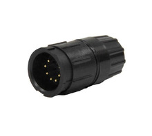 5280-7PG-318 image