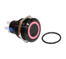 DH22U1NBBRN image