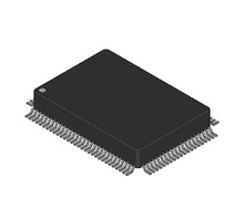 ICL7135CMH-D image