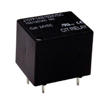 J107F1AS1524VDC.45 image