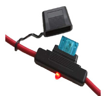 LPX-04B-I-6R image